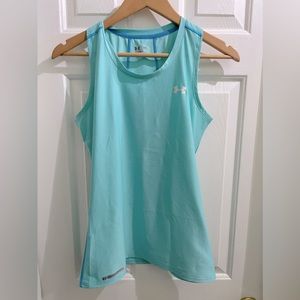 Under Armour Tank Top
